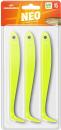 LK - 15cm - Neon | truebes Wasser